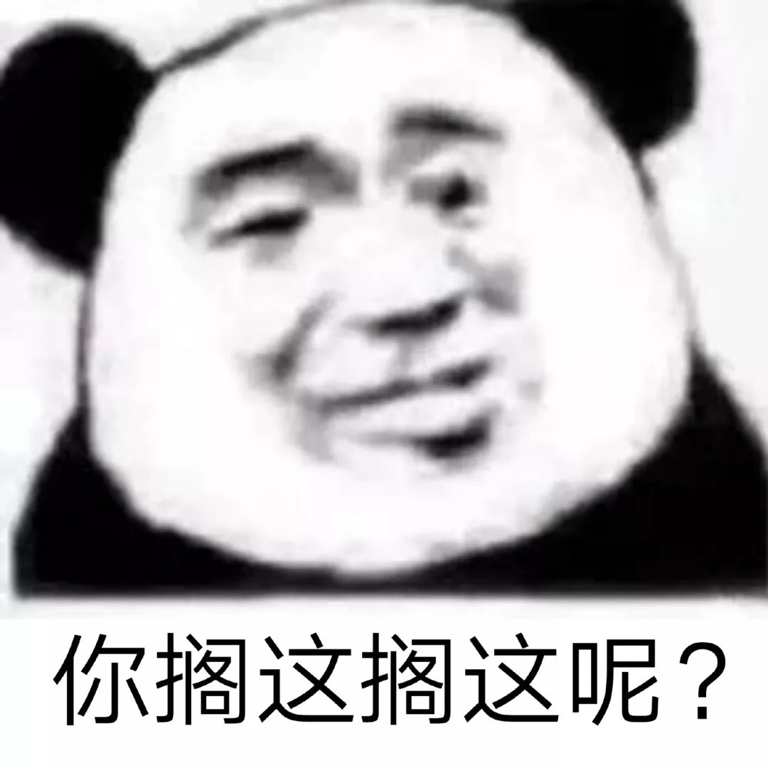 要一起玩耍吗？