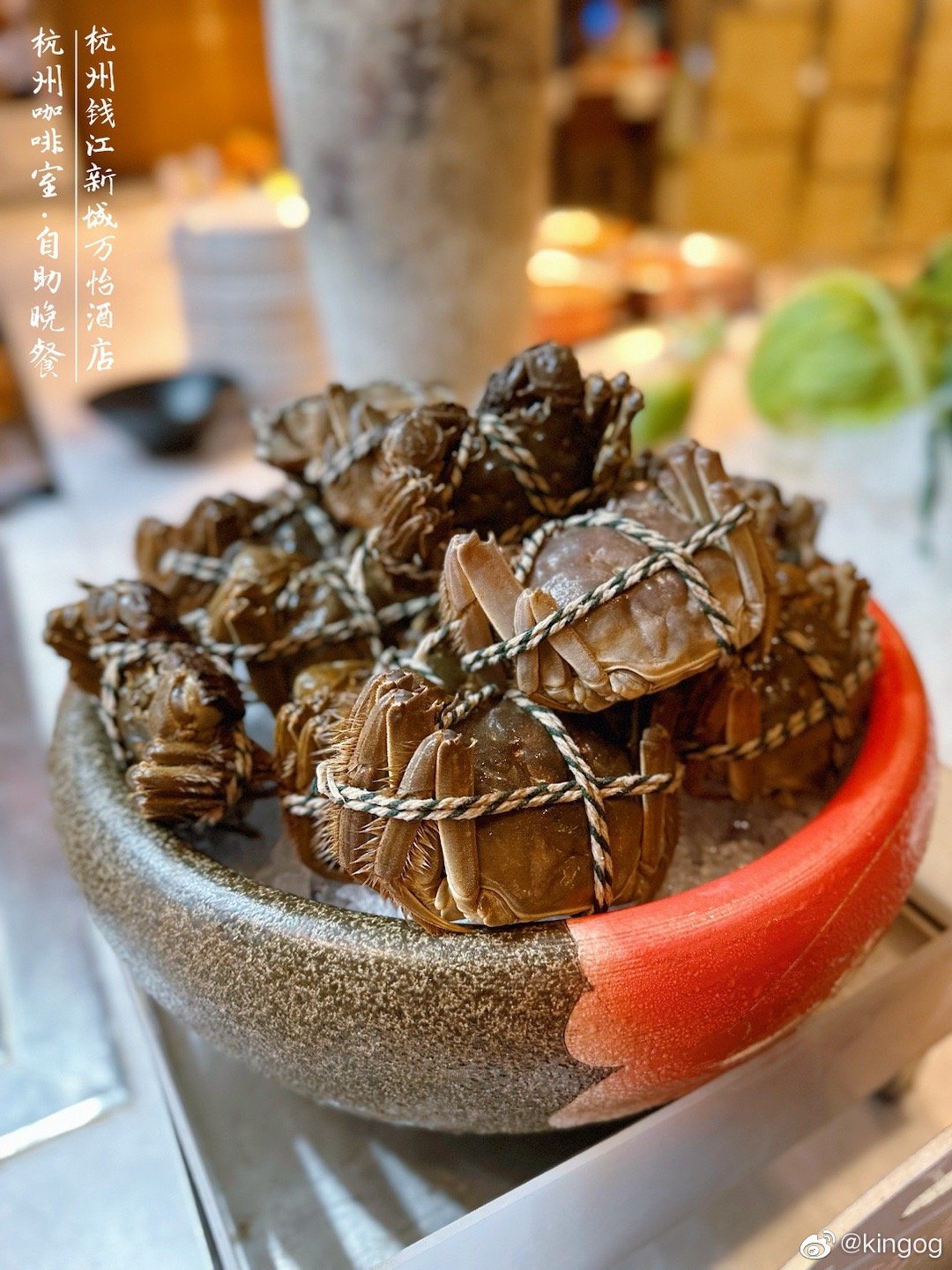 杭州万怡酒店钱江新城酒廊(杭州钱江新城万怡酒店｜现代、时尚、惬意)