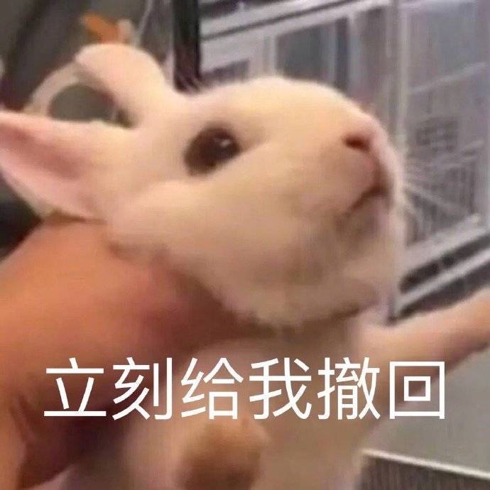 富贵舔中求表情包