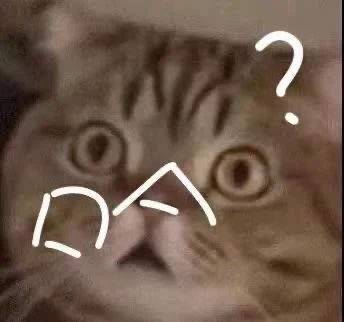 我真的只能喝一杯表情包