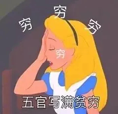 看见这只拖孩了吗？