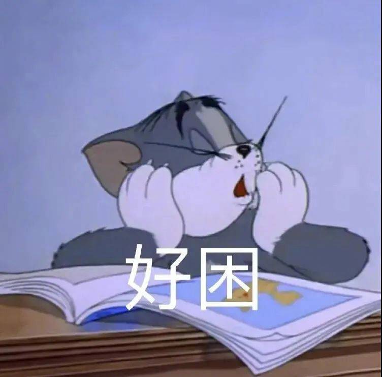 帽子挺适合你的