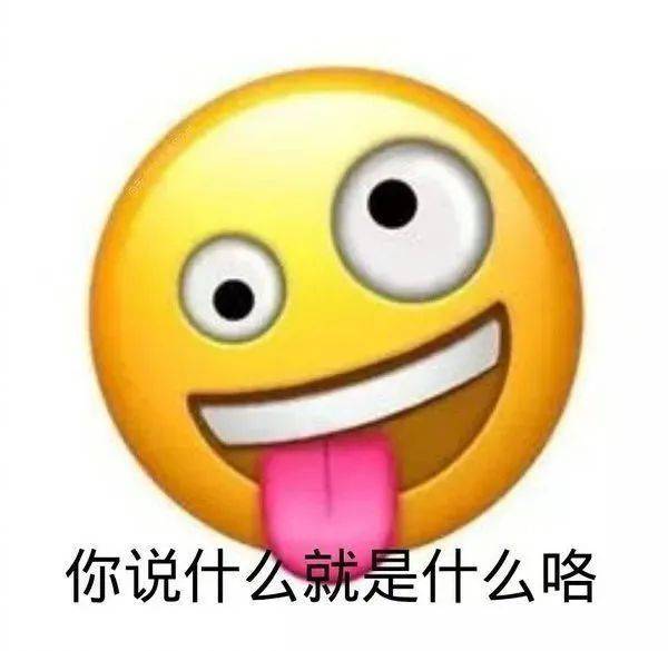 我哪敢说话