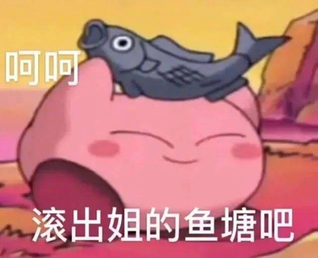 我是不是学不完了