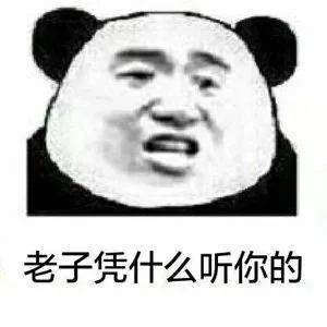 讲的真好  跟放屁一样