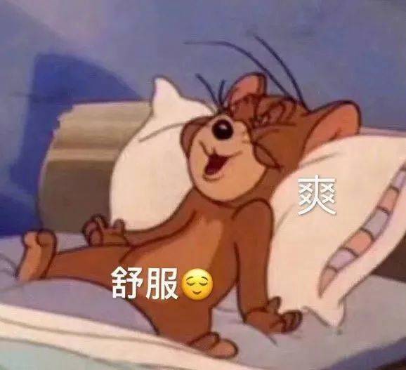 今天的小公举  是我