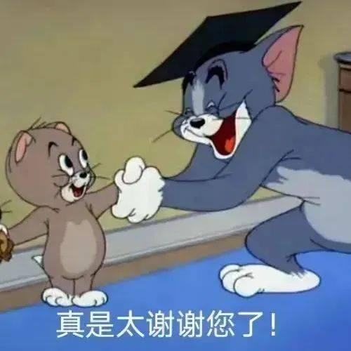 我想你会永远孤单~表情包