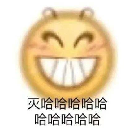 大胆一点 承认你爱我