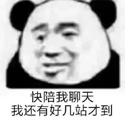 可以给我看看那个吗