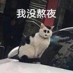 谁来救救我