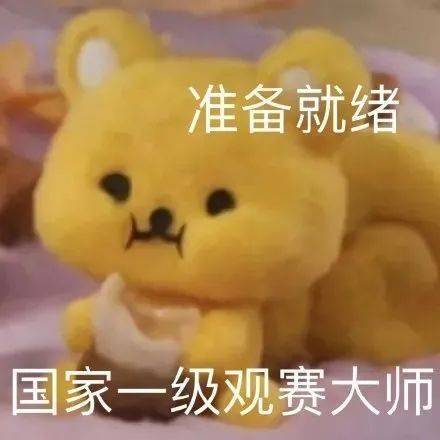 女人  我爱上你了表情包