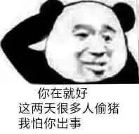 你就为了这个啊