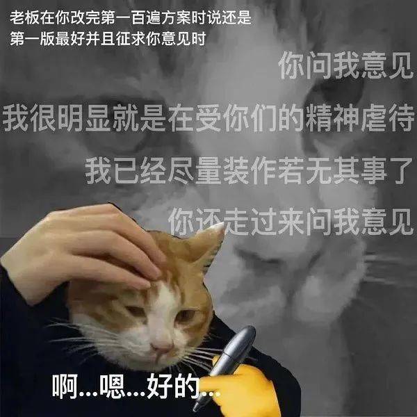 我可真的生气了哦