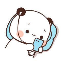 不找男人爱 生活真愉快表情包