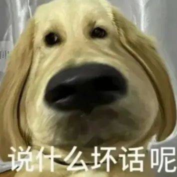 我快乐不起来