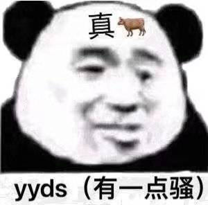 在打螺丝，什么事表情包