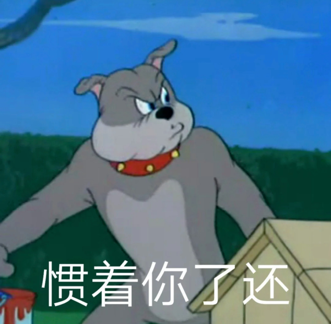 出淤泥而不染头