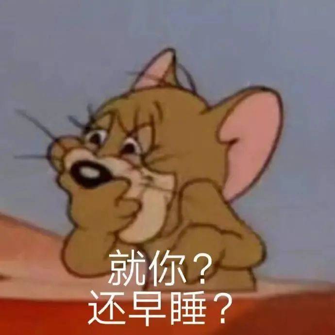 双手握住  简单的快乐