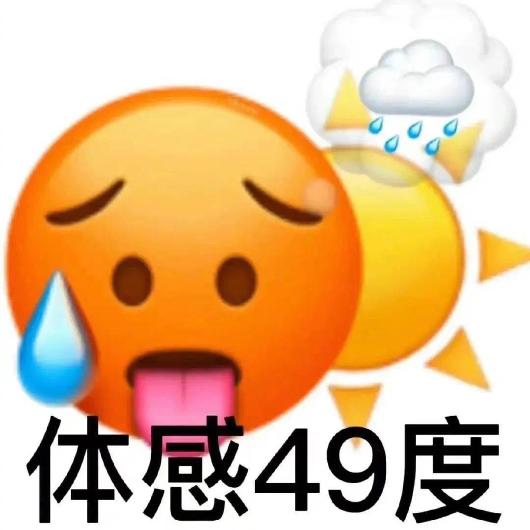 关你西红柿表情包