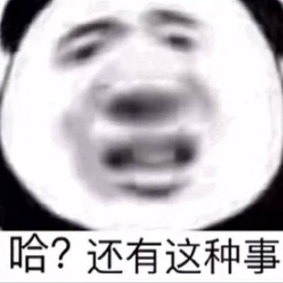 你这表里不一的男人