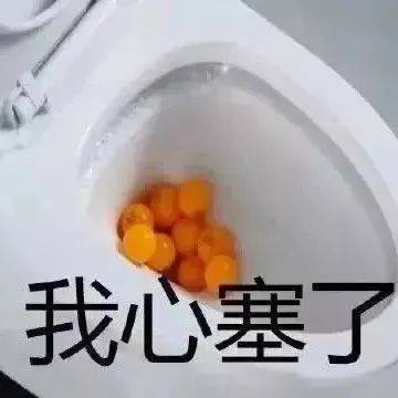 气死我了 你个王八蛋表情包