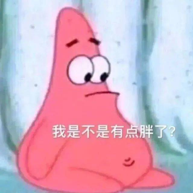 姐姐慢点  受不了