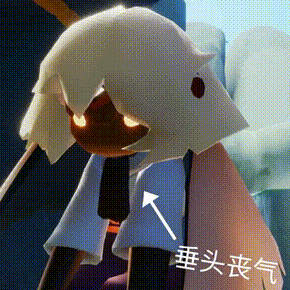 禁止狗叫
