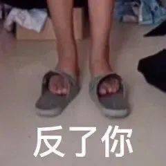 我看看我的爱情在哪里