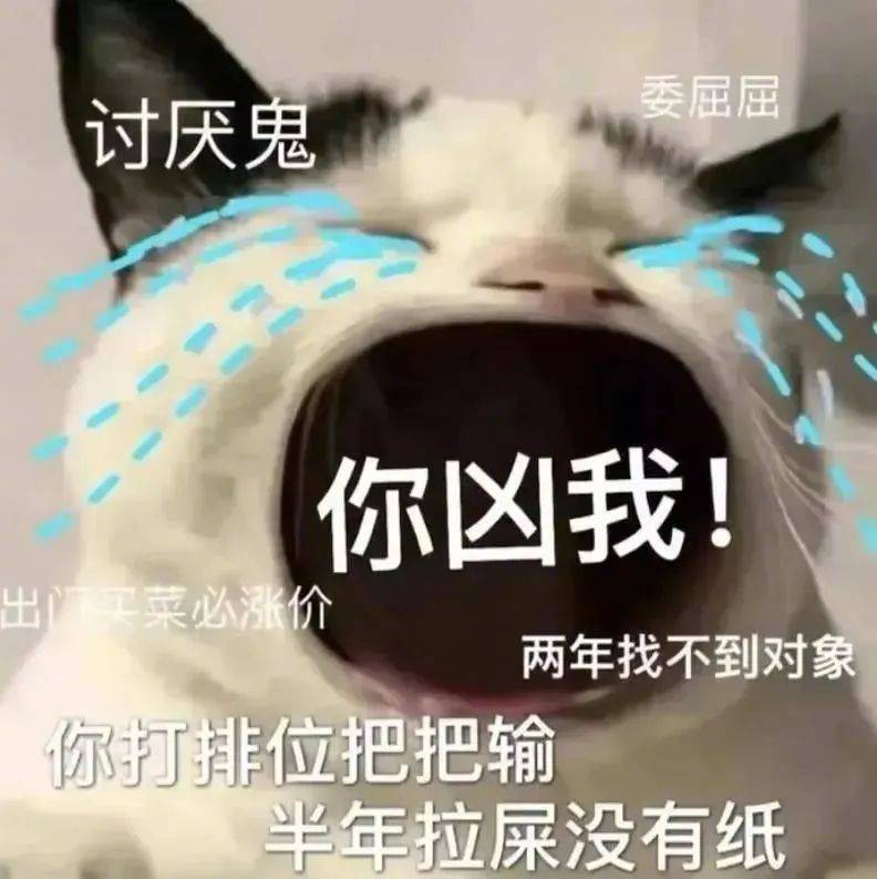 爱她就要给她买烤肠