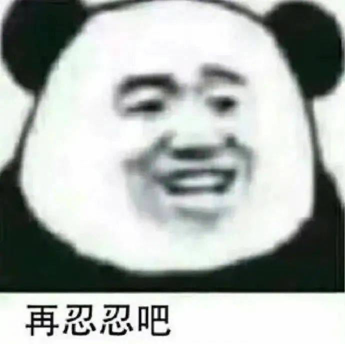 我的心里好难过