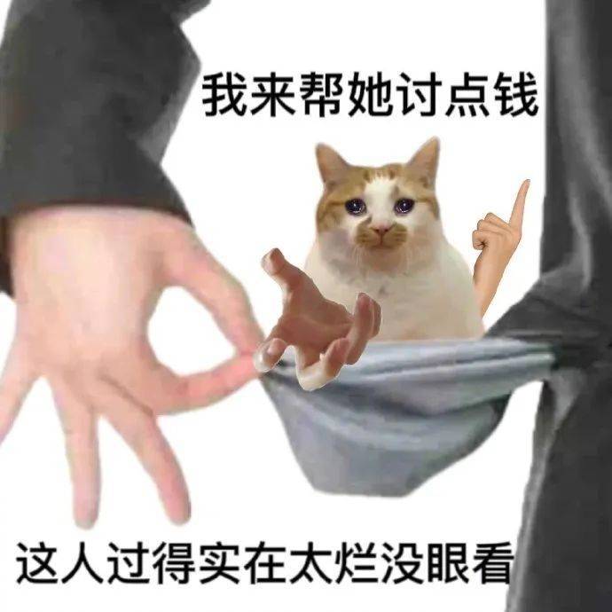 这是偶可以拥有的吗