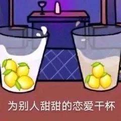 我心爱的狗子在吗表情包