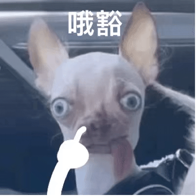 就只是想睡觉罢了