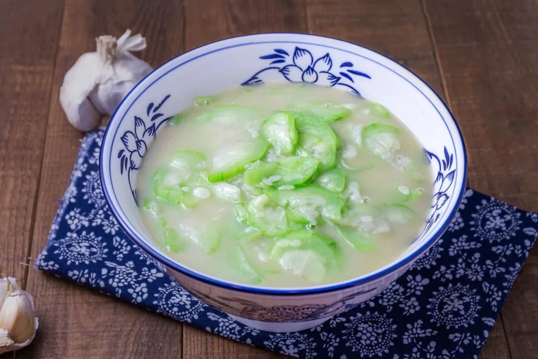 吃出白嫩好肤色？你没听错！
