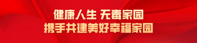 下月起，手机这项费用降了