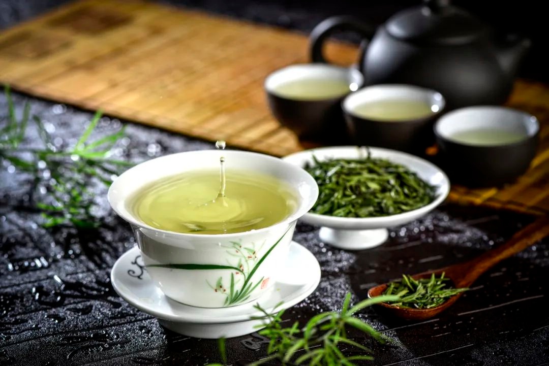 吃出白嫩好肤色？你没听错！