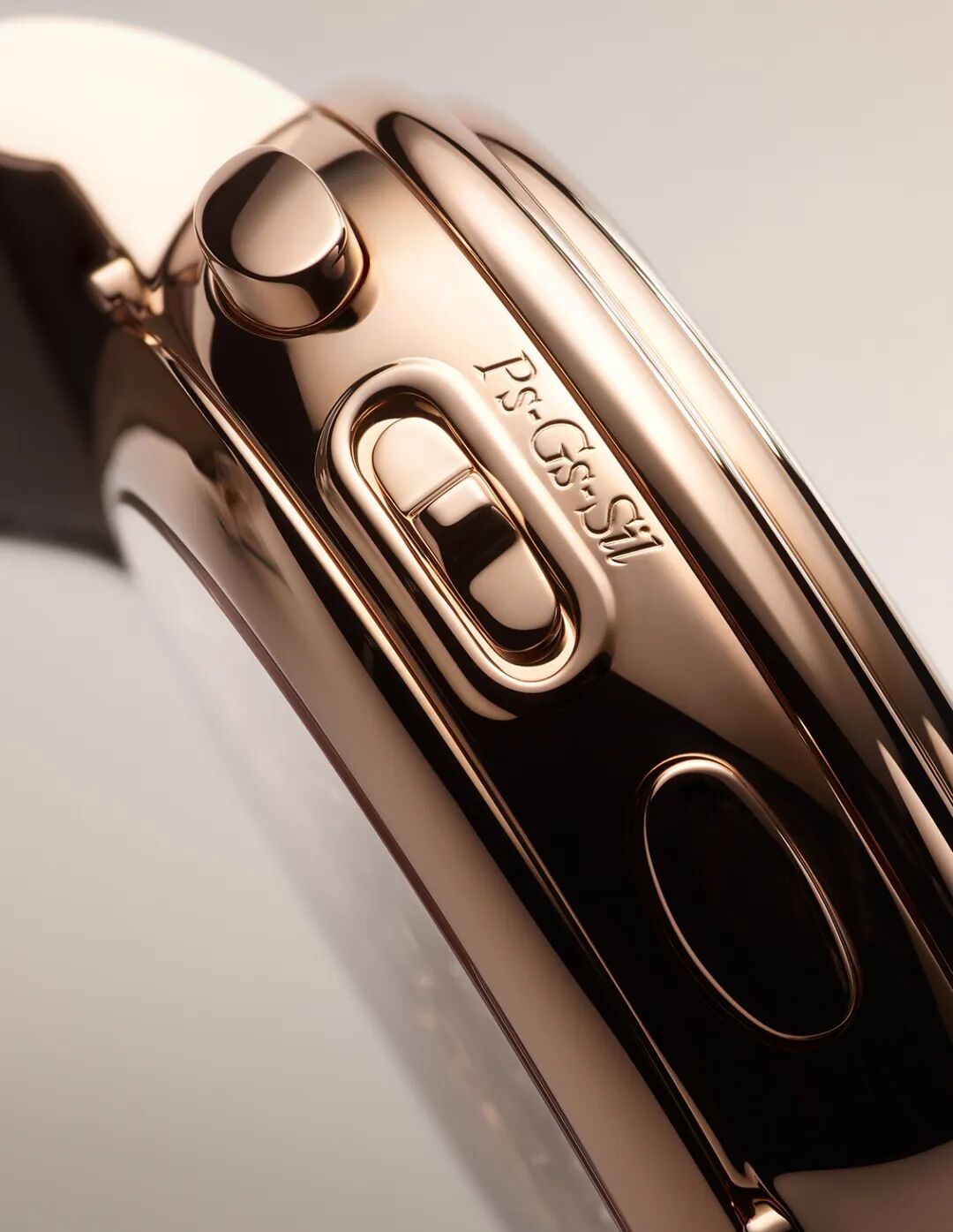 290年历史的宝珀抛出大复杂王炸，双旋律大小自鸣，必须是腕表