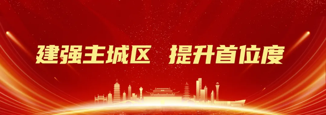 南湖，一大波“首店”上新！