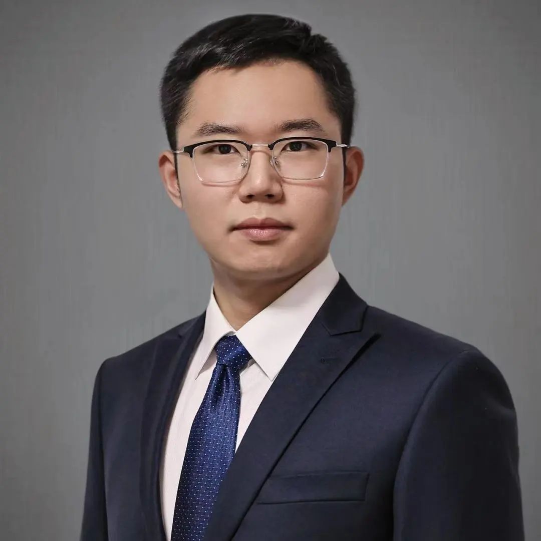 AI狂潮下的青年生存指南