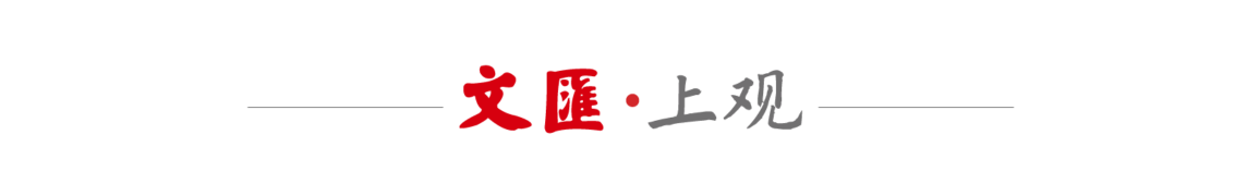 人工智能时代人类降智或不可避免，教育如何应对？