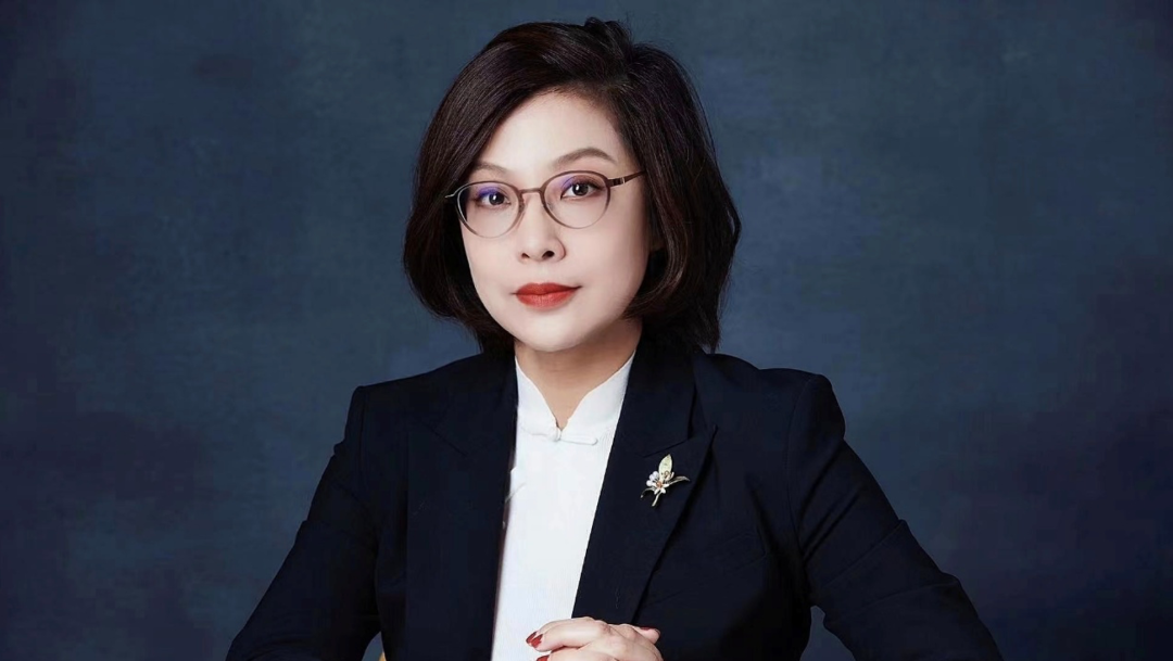 在AI和人之间做好对齐｜5月11日一席北京「人本智能」专场