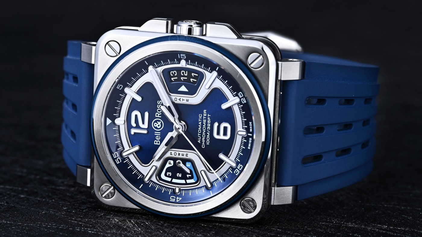 戴X3显然比开X3更有个性！