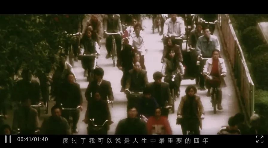 热搜！刘强东谈带76个鸡蛋上大学！村民曾称当年给大学生捐钱和鸡蛋是习惯