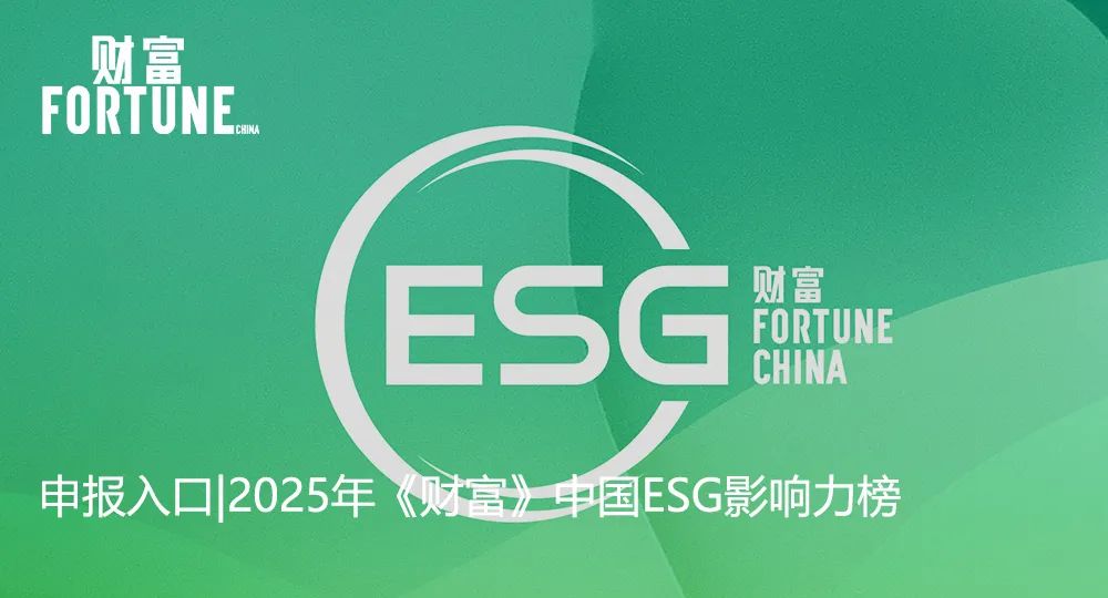 AI驱动的虚拟员工可能最早在明年进入职场