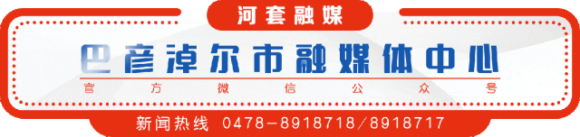 下月起，手机这项费用降了