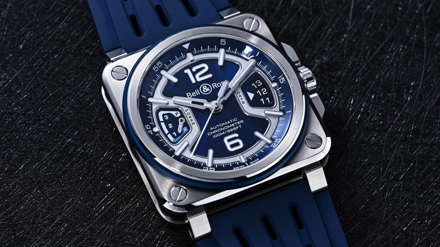 戴X3显然比开X3更有个性！