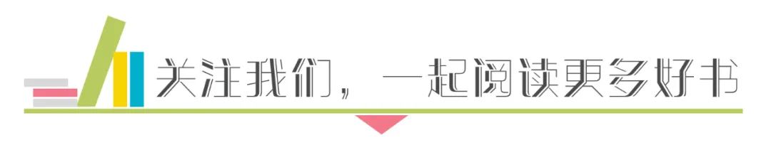 一代人有一代人的油泼面：西安美食的岁月山河