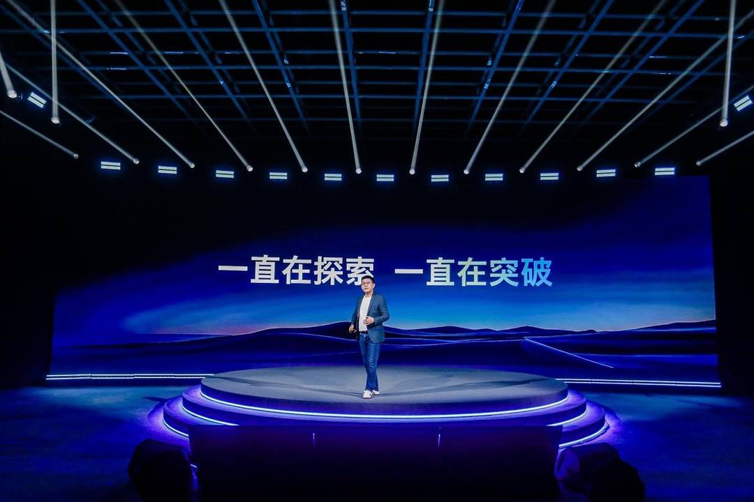 酷开重磅发布超级智能体 电视迈入“全场景AI时代”