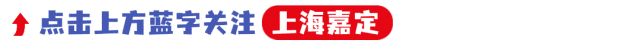 酷！这场人形机器人万人盛会在嘉定开幕