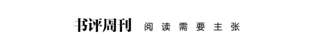 一代人有一代人的油泼面：西安美食的岁月山河